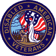 Disabled American Veterans