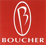 Boucher