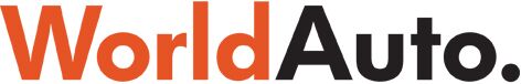 WorldAuto.