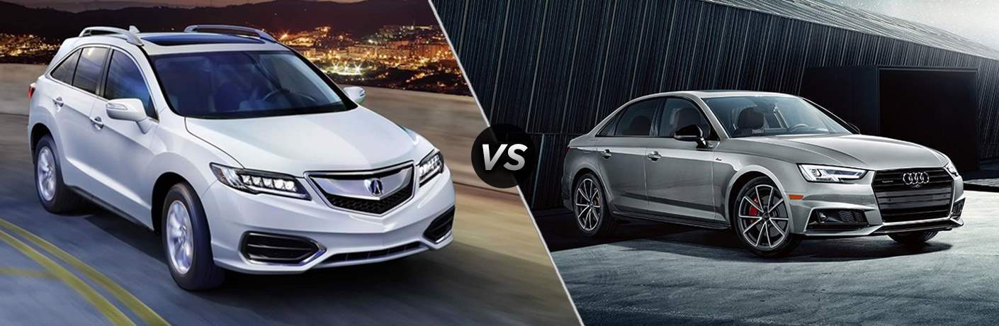 lexus nx 2018 vs acura rdx 2018 2018 acura rdx vs 2018 lexus nx lexus nx 2018 vs acura rdx 2018 2018 acura rdx vs 2018 lexus nx