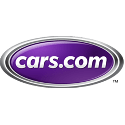 Cars.com Reviews at Smith Imports Cars.com Reviews at Smith Imports