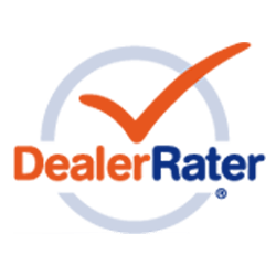 DealerRater Reviews at Smith Imports DealerRater Reviews at Smith Imports