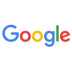 Google Reviews at Smith Imports Google Reviews at Smith Imports