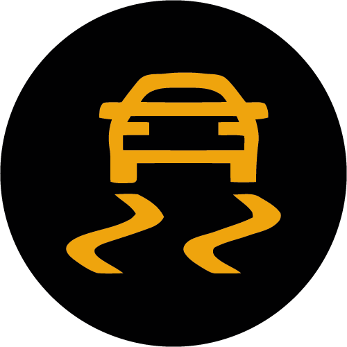 2012 Dodge Ram Warning Lights Decoratingspecial 2012-dodge-ram-warning-lights-decoratingspecial