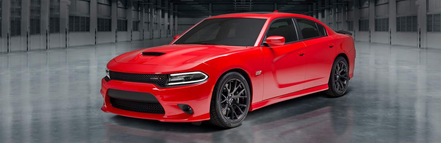 2018 dodge charger sxt plus gt r/t daytona scot pack 392 srt hellcat
