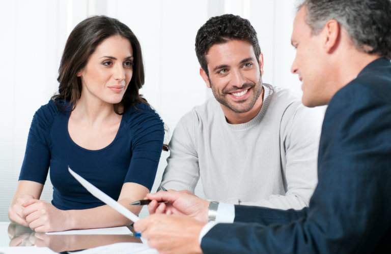 Benefits of Associations Plus Employee Incentives in Calgary AB