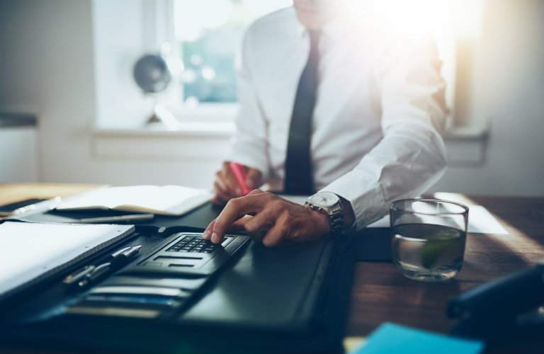 Benefits of CAGC Employee Discounts in Calgary AB