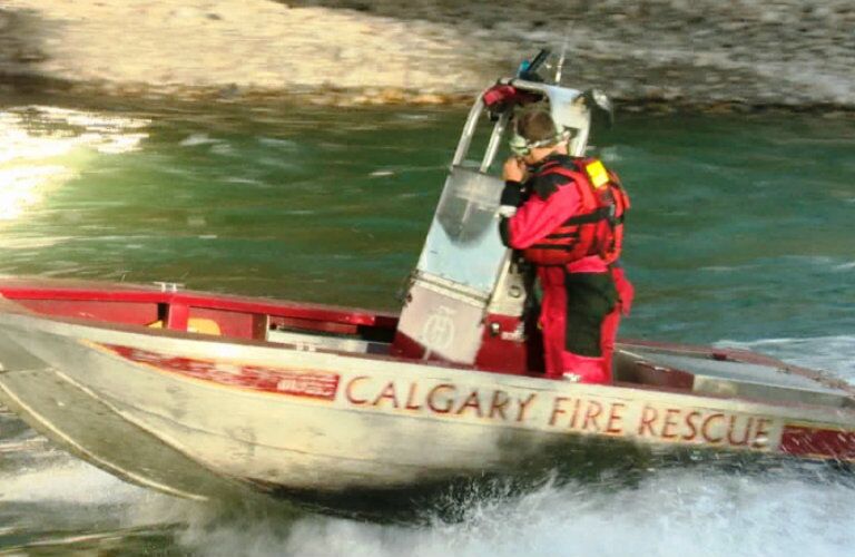 Firefighter incentives and car discounts in Calgary AB