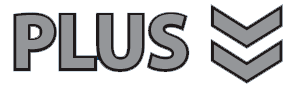 Rewards Program