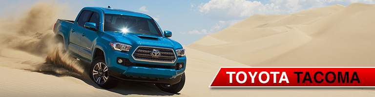 2017 Toyota Tacoma Towing Capacity >> 2018 Toyota RAV4 vs 2018 Mazda CX-5 2017 Toyota Tacoma Towing Capacity >> 2018 Toyota RAV4 vs 2018 Mazda CX-5