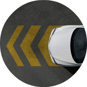 2018 ILX Adaptive Cruise Control