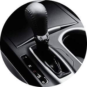 2018 RDX Sport Mode
