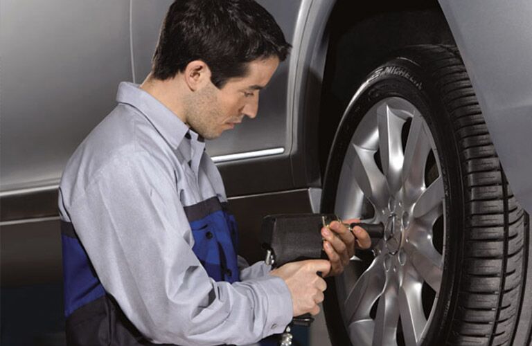 Car Service Morristown Nj