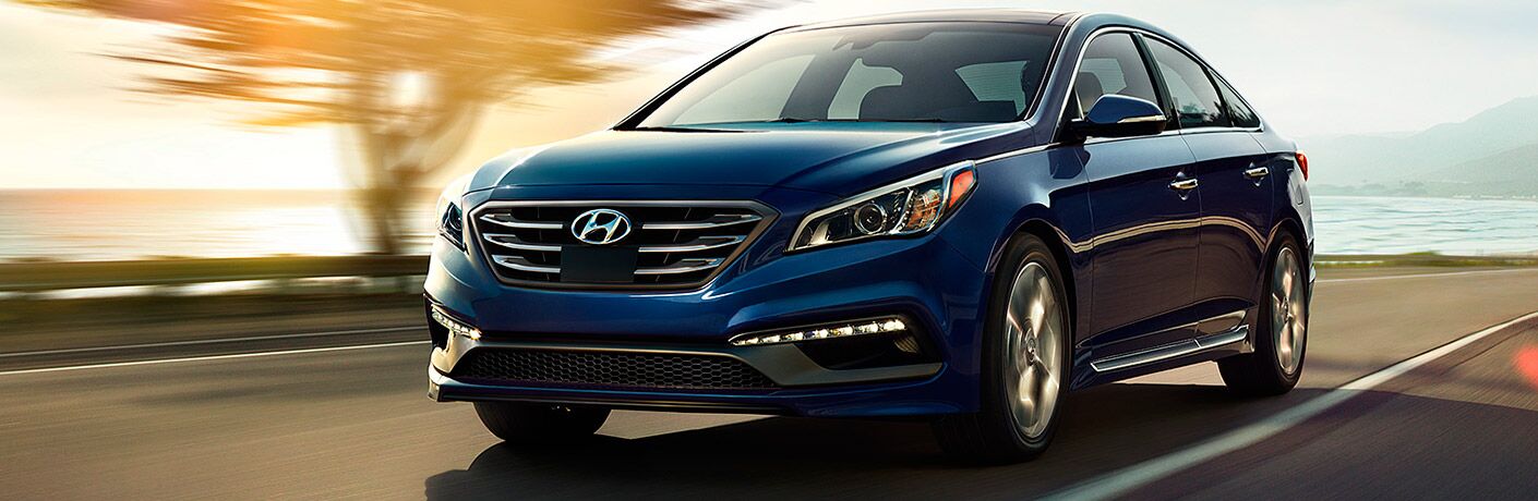 Used Hyundai Vehicles Winchester Va