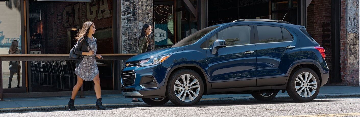 Used Chevy Trax >> Used Chevy Trax Winchester Va Used Chevy Trax >> Used Chevy Trax Winchester Va