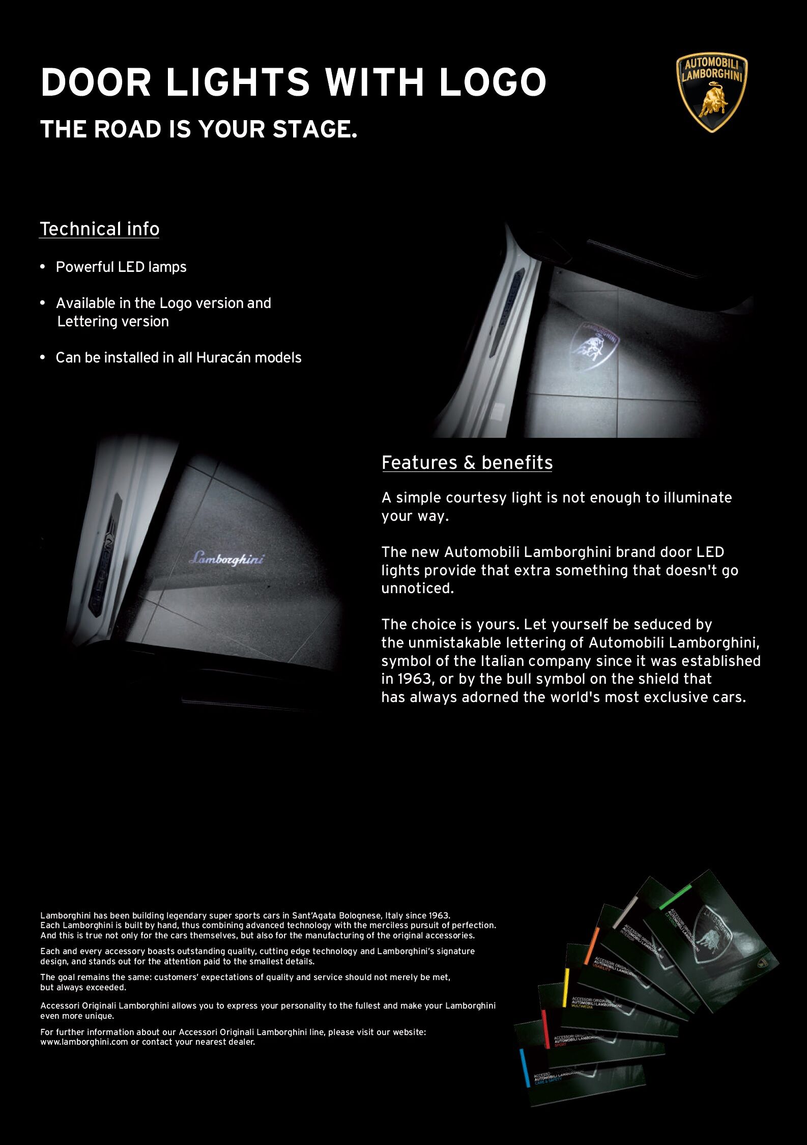 Lamborghini Palm Beach Hours Lamborghini Palm Beach Hours