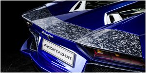 Aventador