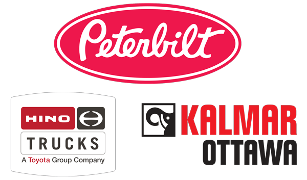 Leasing Options Allstate Peterbilt Group