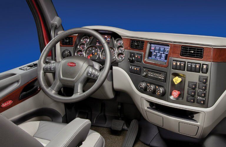 peterbilt automatic transmission peterbilt automatic transmission