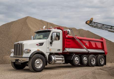 personal loans to friends contracts