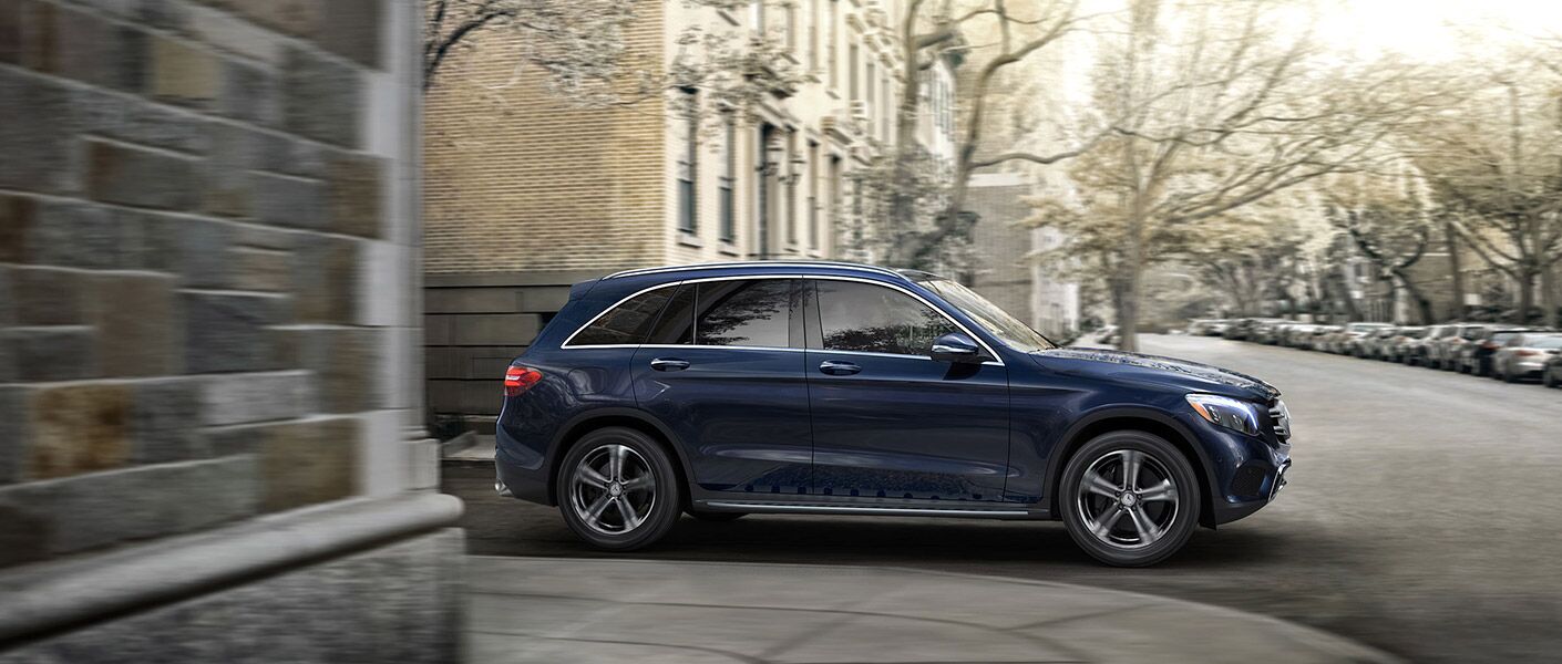 About Chapman Auto Stores A Pa Dealership