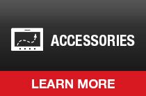 Toyota Accessories Homestead, FL