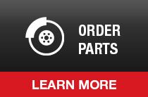 Order Genuine Parts in Homestead, FL