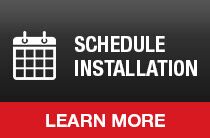 Schedule Service in Homestead, FL