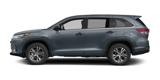 Stokes Brown Toyota >> 2018 Toyota Highlander Model 6942 | Upcomingcarshq.com Stokes Brown Toyota >> 2018 Toyota Highlander Model 6942 | Upcomingcarshq.com
