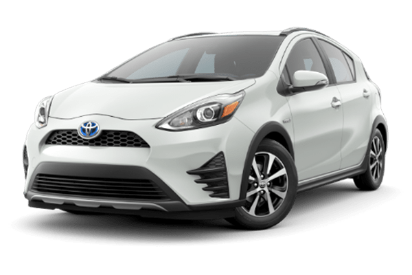 Lease Prius With Trade In Car Lease Prius With Trade In Car