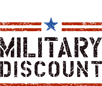 Team Chevrolet Military Incentives!