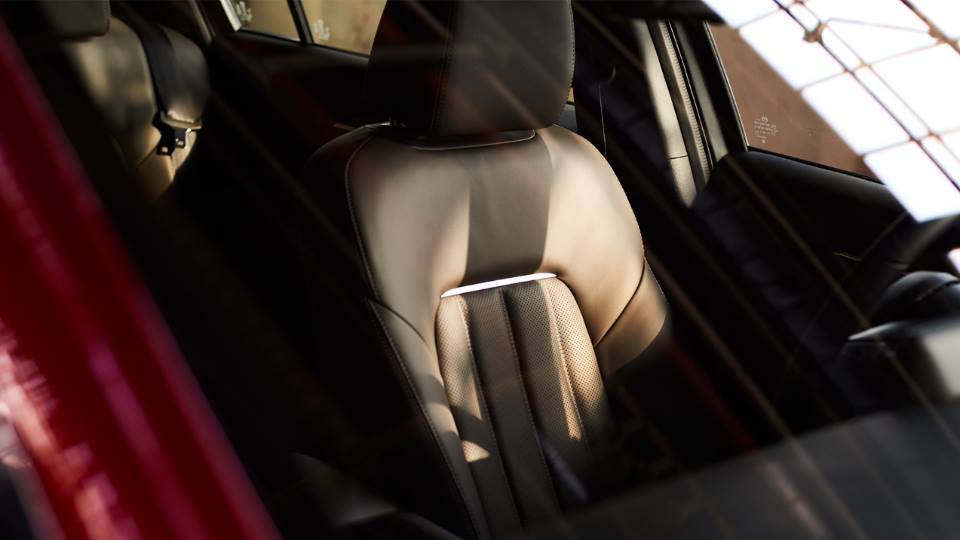 2018 Mazda6 in Avondale, AZ