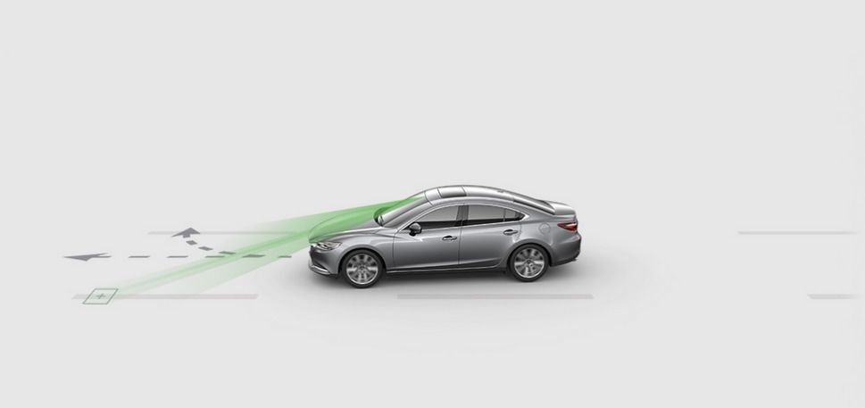 2021-mazda-6-sedan-lane-keep-assist