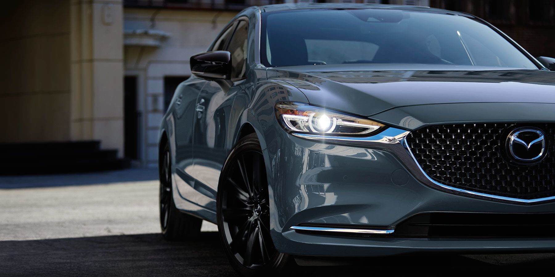 2021-mazda6 carbon-edition-v1.1