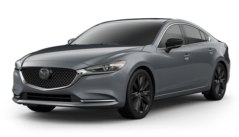 2021-mazda6-carbonedition-machine-gray