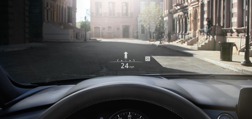 2021-mazda6-overlay-see-it-all-technology-2