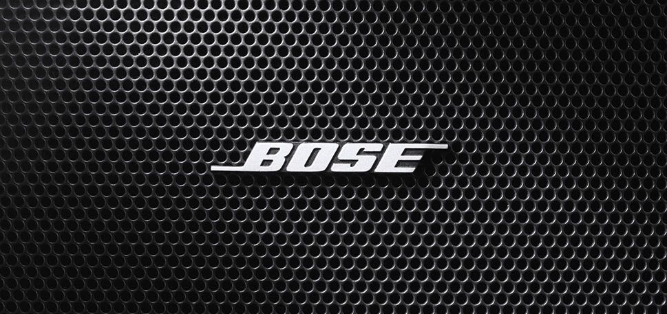 2021-mazda6-overlay-bose-audio-system-technology-3