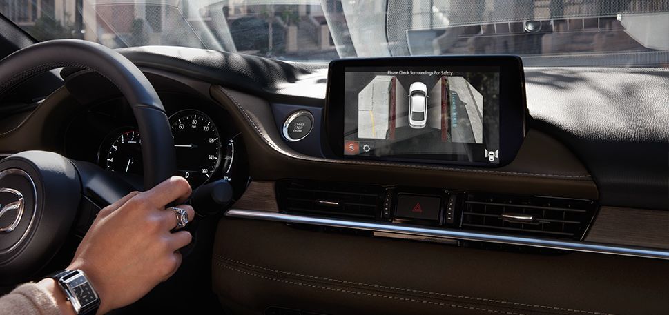 2021-mazda6-overlay-see-it-all-technology-2