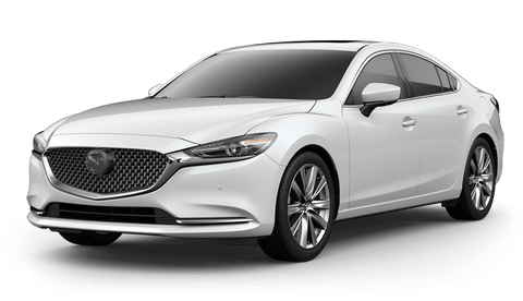 2021-mazda6-signature-snow-flake-white