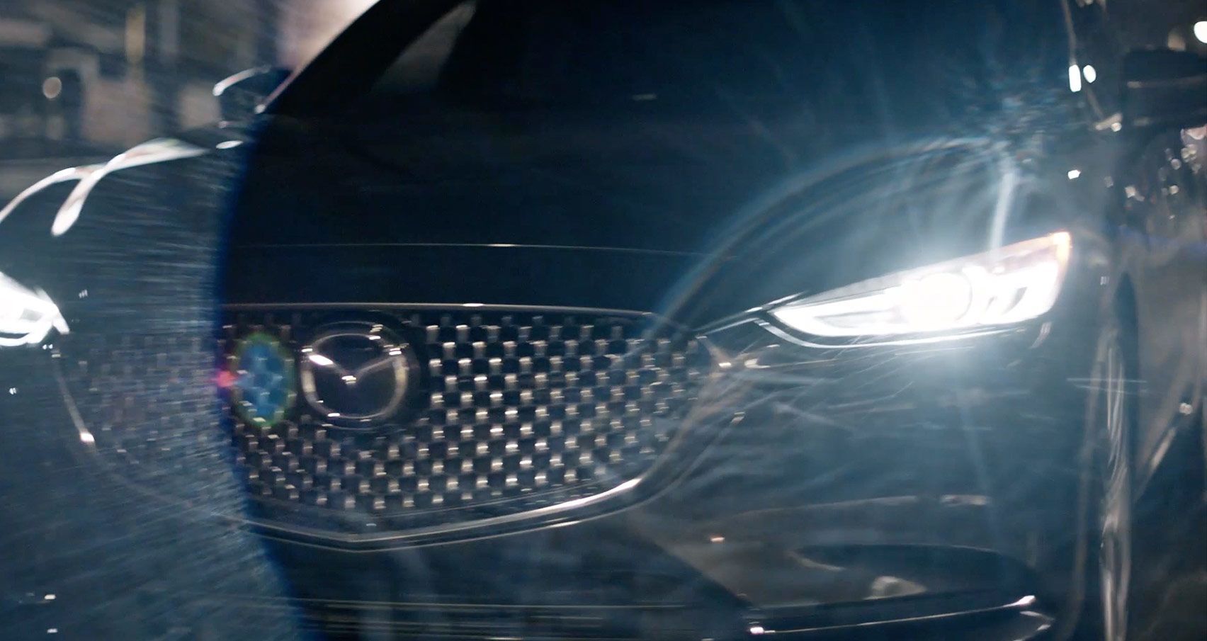2021-mazda6 carbon-edition-v1.1