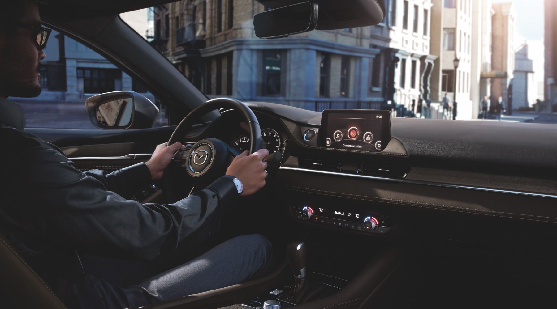 2021-mazda6-overlay-see-it-all-technology-2