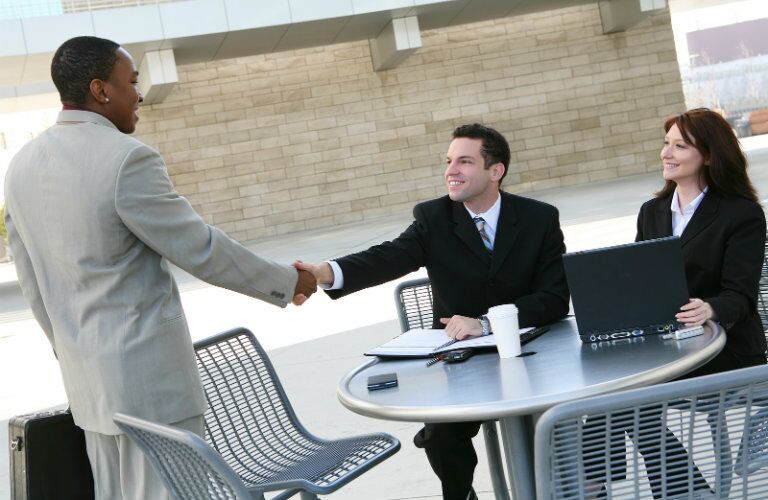 Benefits of trading in your vehicle with Avondale Mazda