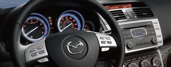 Why Buy a Certified Pre-Owned Mazda