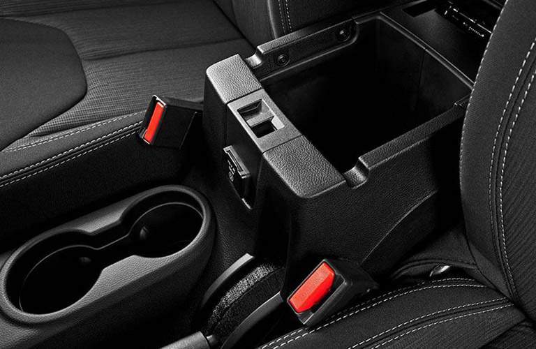 2017 jeep wrangler unlimited convenience features safety technology advanced