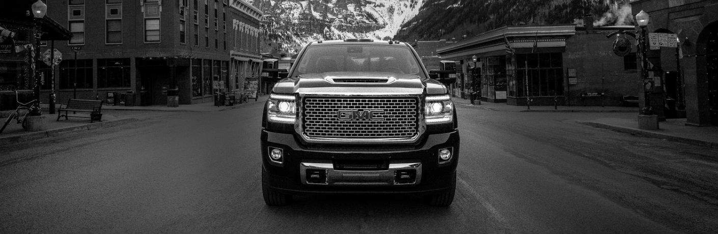 2018 gmc lifted. plain 2018 to 2018 gmc lifted