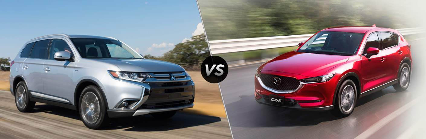 Hình ảnh có liên quan