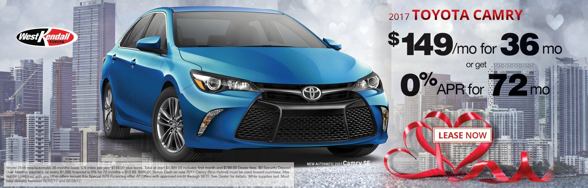 Salvage Car Dealerships Miami Salvage Car Dealerships Miami