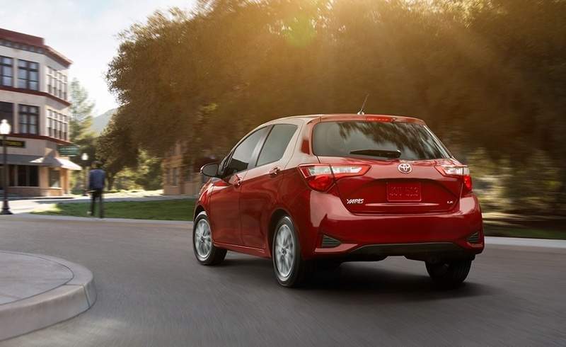 westkendalltoyota_cartips 7_fuel efficient driving techniques_o