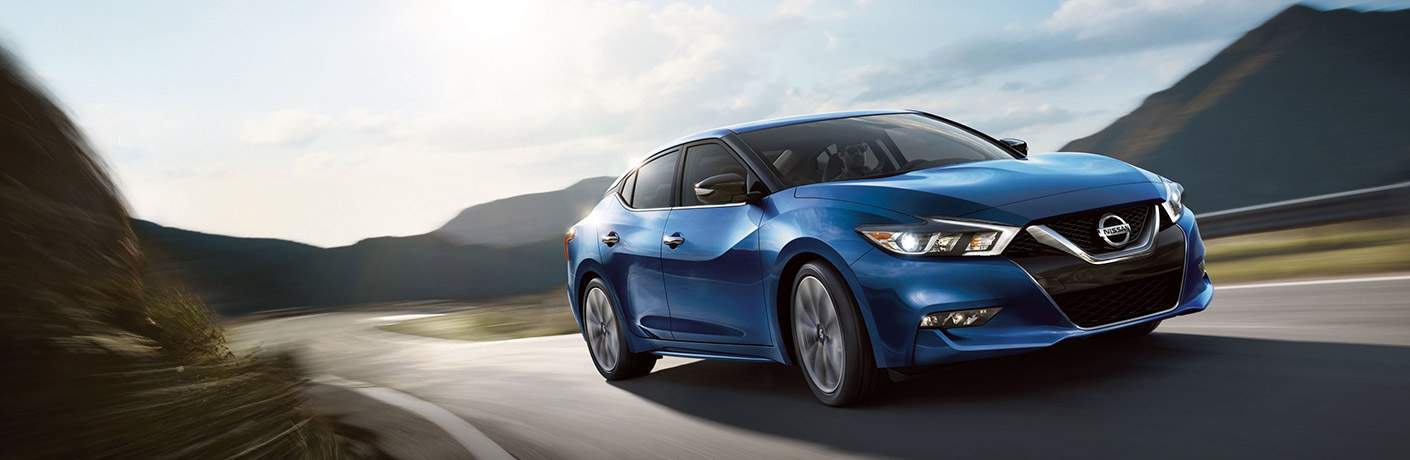 https://www.kenoshanissan.com/new-nissan-maxima-kenosha-wi