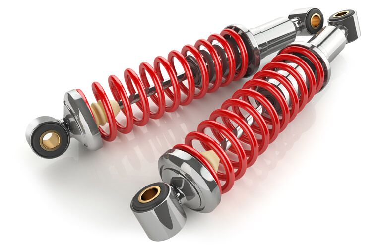 Nissan Service in Kenosha, WI